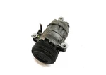 2006-2008 Bmw Z4 (e85) 3.0l Engine A/c Air Conditioning Compressor Pump. Fixed Price $118.74.