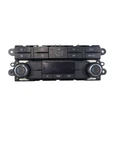 Temperature Control With Ac Automatic Fits 11 Ford F250sd Pickup. Fixed Price $159.00.