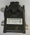 28100-5rg-a22 Honda Cr-v Crv 2020-2021 Tcm Transmission Computer. Fixed Price $75.00.