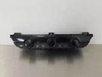 24 Honda Accord Sport Temperature Ac Heat Climate Control Us Market 7961030ak51. Fixed Price $90.00.