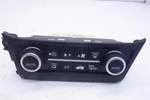 16 17 18 Acura Ilx Base At Temperature Ac Heater Climate Control 79607-tv9-a41za. Fixed Price $57.00.