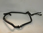 03-06 Mercedes W211 E500 Auxiliary Heater Return Secondary Water Pump Hose Cl500. Fixed Price $35.00.