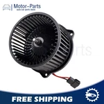 Rear Hvac Blower Motor W/ Wheel Assembly For Kia Sorento 2021 Hyundai. Fixed Price $47.99.