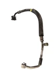 1993 Nissan Truck Hardbody High Pressure Ac Hose Line. Fixed Price $80.00.