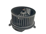 2014-2020 Chevy Impala Blower Motor Ac Fan Heater Oem. Fixed Price $41.99.