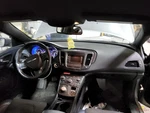 2015 Chrysler 200 Temperature Controls. Fixed Price $90.00.