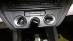 Volkswagen Jetta 2015 123k Mi. Temperature Control Used 1616. Fixed Price $123.40.