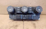 2008 Ford Escape 3.0l Automatic Temp Control W/ Heated Seats Id- 9l84-ba. Fixed Price $75.00.