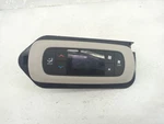 2017-2021 Chrysler Pacifica Ac Heater Climate Control Temperature Oem Jltly. Fixed Price $89.22.