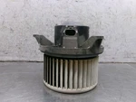 05 - 09 Nissan Quest Rear Ac Heater Blower Motor 05/from 5/05. Fixed Price $35.96.