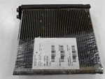Ac Air Conditioning Evaporator Fits 05-10 Scion Tc Oem. Fixed Price $39.46.