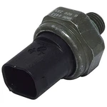Universal Air Conditioner Sw 11170c Hvac Pressure Transducer. Fixed Price $34.99.