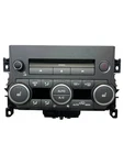 Temperature Control Rover Evoque 2016 2017 Front W/ Heated Windshield Seat. Fixed Price $175.75.