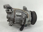 2018-2022 Honda Accord Air Conditioning A/c Ac Compressor Oem E1y0y. Fixed Price $185.01.