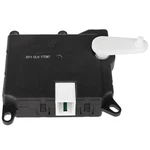 For 1999-2003 Ford Windstar Heater A/c Blend Air Door Actuator Hvac 604-287-1. Fixed Price $13.10.