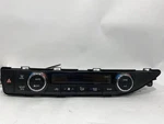 2014-2019 Toyota Highlander Auto Climate Ac Heater Temperature Control Oem. Fixed Price $87.48.