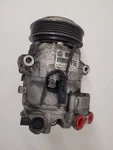 2012 2013 Chevrolet Cruze 1.4l Ac Compressor 13385464 12-13. Fixed Price $130.63.