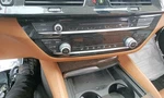 Heater Climate Temperature Control Automatic Ac Front Fits 17-20 Bmw 530. Fixed Price $205.00.