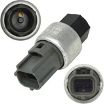 Uac Sw 11163c Hvac Pressure Switch. Fixed Price $22.99.