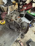 94-99 Mitsubishi 3000gt Dodge Stealth Sohc Ac Compressor A/c Unit. Fixed Price $129.99.