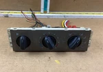 2001-2002 Ford Explorer Ac Heater Temperature Climate Control Unit. Fixed Price $52.49.