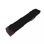 Genuine Volkswagen Air Filter Holder 561-819-422. Fixed Price $36.44.