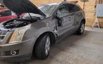 Cadillac Srx 2011 Hvac Blower Motor 190k Mi. 20889399 2026. Fixed Price $99.53.