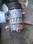 Ac Compressor Id 36011277 Fits 17-22 Volvo V90. Fixed Price $86.40.