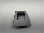 Oem Front Right Dash Bezel Air Vent 2002 2003 2004 2005 2006 Bmw 745i. Fixed Price $13.00.