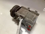 Ac Compressor 8-280 From 12/05/05 Fits 06 Ford F150 Pickup. Fixed Price $85.45.