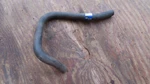 Volvo 740 760 780 940 940se Heater Hose Uro Parts 3514990 Nos. Fixed Price $6.00.