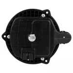 Genuine Ford Blower Motor Kb3z-19805-ac. Fixed Price $385.00.