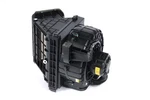 Genuine Gm Heater Blower Motor And Core Assembly 95211130. Fixed Price $80.04.