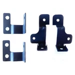 For Chevy Monte Carlo 1970-1972 Oer A/c Condenser Mounting Bracket. Fixed Price $75.85.