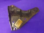 Nos 72 73 74 75 Chevy Camaro Z-28 Chevelle Air Condition Bracket Front 14017790. Fixed Price $28.99.