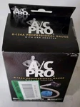 A/c Pro R-134a Professional Gauge Acp401. Fixed Price $24.99.