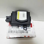 Genuine Brand New Hyundai Tucson 2015-onwards Cluster Ion Generator. Fixed Price $113.88.