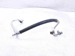 2020-2025 Nissan Sentra Ac A/c Discharge Liquid Hose Pipe Line 92490-6lb0a. Fixed Price $50.35.