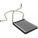 For Honda Accord Heater Core 2003 04 05 06 2007 Sedan Htr010517 79115sdaa01. Fixed Price $84.55.
