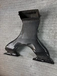 Jeep Grand Cherokee Laredo Wj Defroster Duct 2004. Fixed Price $30.15.