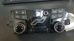 11 Hyundai Sonata Temperature Control. Fixed Price $63.75.