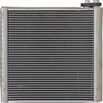 Ac Evaporator Fits 07-09 Lexus Rx350. Fixed Price $247.00.