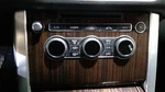 Used A/c Selector Switch Fits: 2013 Land Rover Range Front Grade A. Fixed Price $208.91.