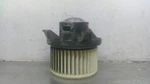 05 - 09 Nissan Quest Rear Ac Heater Blower Motor 05/from 5/05. Fixed Price $35.16.