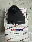 Autotecnica Gm0618225 Hvac Blend Door Actuator. Fixed Price $27.29.