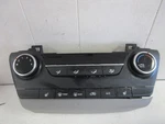 2019-2021 Hyundai Tucson Heat A/c Temperature Control Unit Oem Lkq. Fixed Price $108.12.