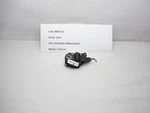 2007-2011 Bmw X5 Air Heater Flap Motor Actuator 929888g Oem Efb336. Fixed Price $10.56.