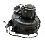 Bmw 5 Series Heating Engine 5hl01079200 5hl 010 792-00 922678001. Fixed Price $206.25.