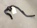 Genuine Nissan Hvac Heater Hose 92400-zw10a. Fixed Price $186.86.
