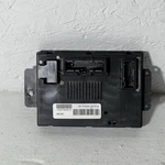 Ec3t-18c612-ab Temperature Control Module From 2016 Ford F250 F350. Fixed Price $50.00.